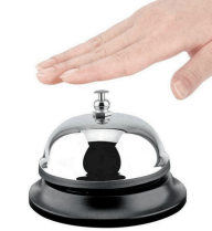 Szeged Hotel Széchenyi Center