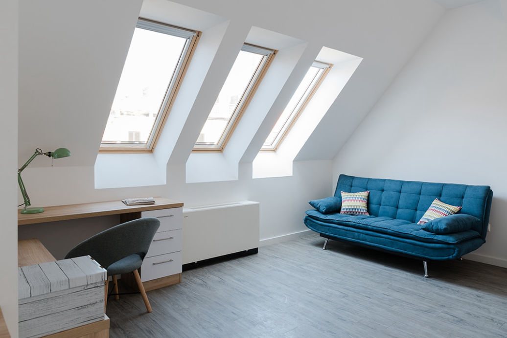 Szeged Hotel Széchenyi Center